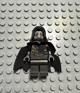 Lego Super Heroes Corvus Glaive Minifigure 76103 - Foto 1 di 3