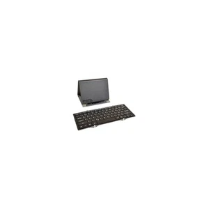 Plugable Technologies BT-KEY3XL PLUGABLE BT-KEY3 XL BLUETOOTH FULL-SIZE KEYBOARD - Picture 1 of 1
