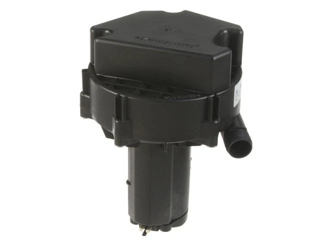 Bosch 28GZ37M Air Pump Fits 2003-2005 Mercedes ML350 Air Pump - Image 1 of 1