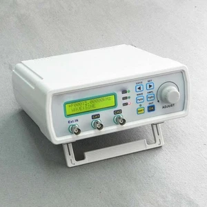 For MHS-3200A Signal Generator DDS Digital Control 2CH Frequency Meter - Picture 1 of 4