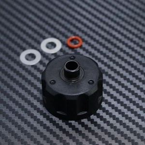 MYB0116 Mayako Cassa Differenziale Anteriore/Posteriore per MX8 - Foto 1 di 1