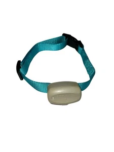 PetStop Ultra Elite 2 InGround Hundezaun Empfänger Halsband Eindämmungsbegrenzung - Bild 1 von 3