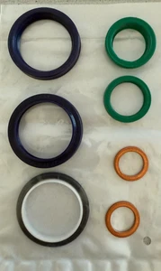 Juego de juntas transpaleta hidráulica Linde M20 desde 93 FK Bulli2000 desde 09.92 - Imagen 1 de 2