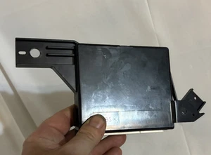 2007-2011 Toyota Camry A/C Climate Temperature Control Module Unit 88650-06110 - Picture 1 of 3