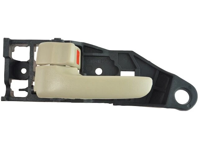 Left Interior Door Handle 21JYHC56 for Toyota Solara 1999 2000 2001 2002 2003 - Image 1 of 1