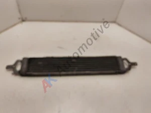 MINI ONE COOPER R50 R52 AUTOMATIC CVT 2001~2006 GEARBOX TRANSMISSION OIL COOLER - Picture 1 of 7