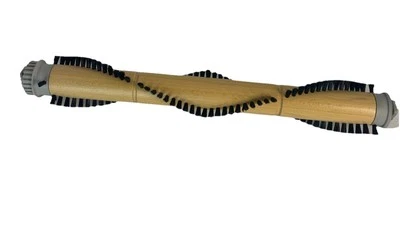 Electrolux Cabezal Eléctrico para Alfombra Rodillo de Aspiradora Cepillo Repuesto Leer 14.5 Largo Foto 1 de 4