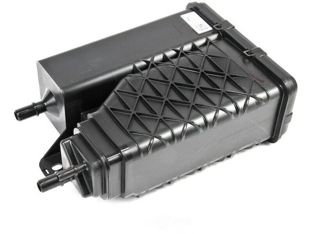 Bote de carbono para 17-19 Chevy GMC Silverado 2500 HD Sierra 3500 6,0 L V8 NB52N6 Foto 1 de 1