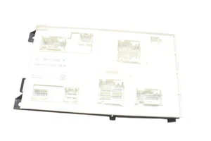 Centralina integrata comfort MERCEDES-BENZ B W246 A1769001101 1.8 Disel 2013 - Foto 1 di 7