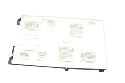 Centralina integrata comfort MERCEDES-BENZ B W246 A1769001101 1.8 Disel 2013 - Immagine 1 di 4