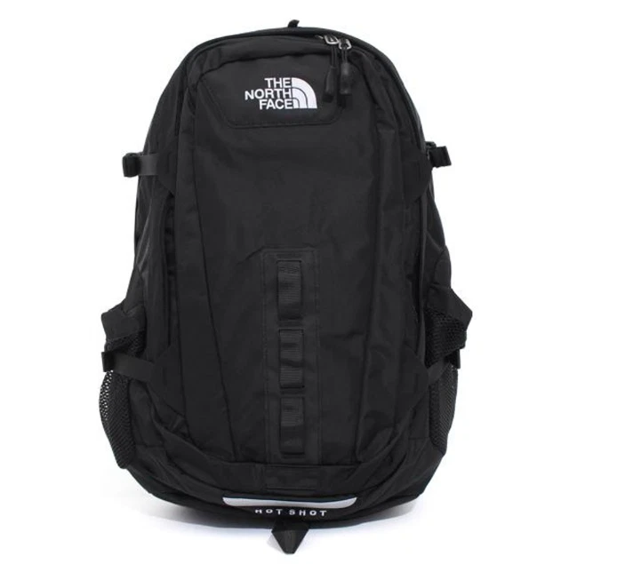 North Face Hot Shot for sale - eBay
