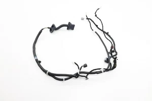 2022 - 2025 INFINITI QX60 REAR LEFT SIDE DOOR WIRE WIRING HARNESS OEM 241276SA0C - Picture 1 of 11