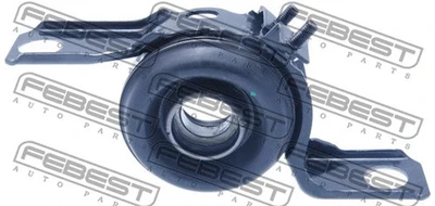 FEBEST 2003-2005 Mitsubishi Outlander Drive Shaft Bearing MCB-005 - Image 1 of 2