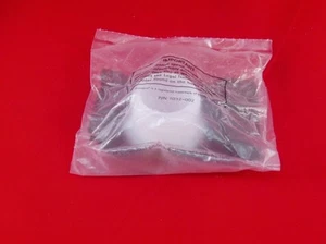 ENTEGRIS PFA 1" PLUG, 1" MNPT, 1-7/16" HEX, P-16 - Picture 1 of 1