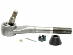 Outer AC Delco Advantage Drag Link fits GMC K25/K2500 Pickup 1969-1974 46CGXR - Picture 1 of 1