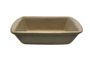 Pampered Chef Family Heratige Collection Steinzeug Laibpfanne K-049 - Bild 1 von 5