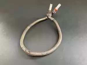 IGNITION LEAD 369876-24 - Picture 1 of 6