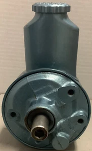 Bomba de dirección asistida Reman 7025 para Chevrolet, GMC y Dodge 1975-79 (B386) - Imagen 1 de 7