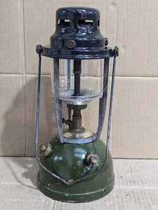 Old Vintage VAPALUX M320? Kerosene Lamp, Paraffin Lantern, Strong Light Lamp - Picture 1 of 16