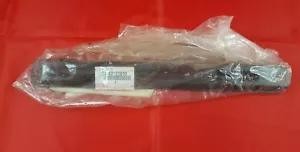 Toyota 53653-21010 Brace, Rear Suspension, Lower RH - Picture 1 of 2