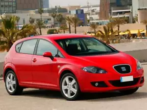 SEAT LEON 1P1 MANUAL DE TALLER O REPARACION EN USB - Imagen 1 de 3