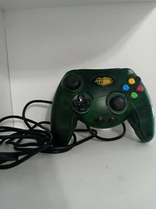 Madcatz Xbox Controller Gamepad #4416 - Picture 1 of 4