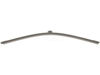 For 2013-2016 Audi allroad Wiper Blade Rear Bosch 81518QCYM 2014 2015 - Imagem 1 de 2