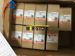 1pcs New AUTONICS TC4H-14R Brand new - Picture 1 of 7