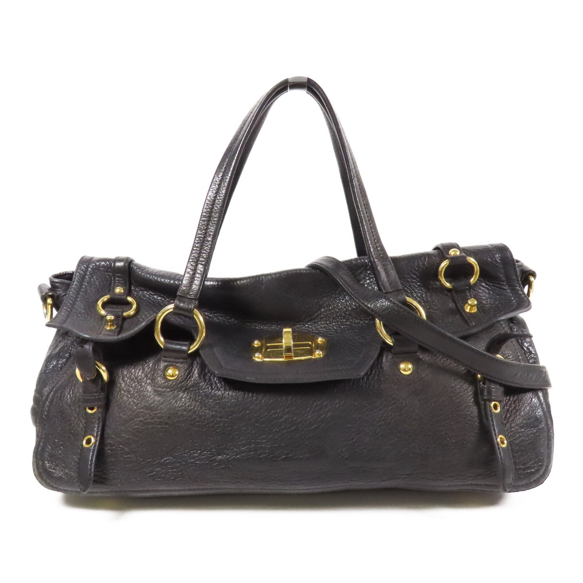 Miu Miu Bags & Handbags for Women | eBay Miu Miu Bags & Handbags for Women | eBay