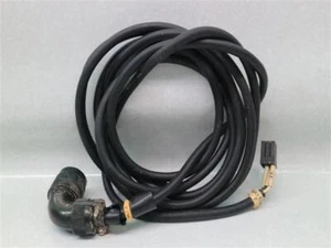 Conector de cable Shinagawa Densen 12-4265 124265 S-Flex 1999 403 cm - Imagen 1 de 6