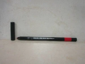 IT COSMETICS YOUR LIPS BUT BETTER LINER PRETTY IT GIRL 0.017 OZ - Picture 1 of 1