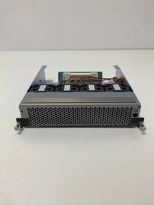 CISCO N3K-C3048-FAN-B. GARANTIE 90 JOURS. LIVRAISON GRATUITE AU ROYAUME-UNI - Photo 1/2