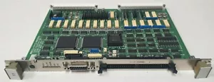 TEL P-8 P-12XL / PCB PST-STD 3281-000146-13 / 3208-000146-11 - Picture 1 of 5