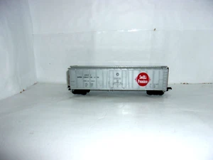 d1 (HO) Bachmann Swift Kühlschrank Line Swifts Premium SRLX #4244 - Bild 1 von 6