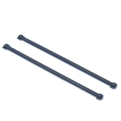 Redcat Camo  70538 Center Dogbones - Image 1 of 4