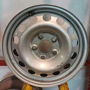 SET 4 CERCHI USATI MINI COUNTRYMAN ; PACEMAN ; BMW SERIE 1 ; BMW SERIE 3 - 16... - Foto 1 di 7