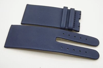 Bracelet Van Der Bauwede 30 mm - Photo 1/4