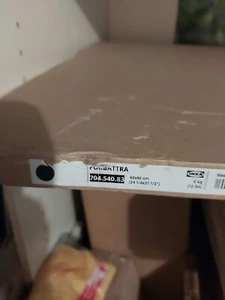Förbatra Dunkelgrau Ikea 70454083 3Stück - Bild 1 von 2