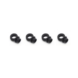SERPENT 402014 Shock balljoint (4) X20 '23 (SER402014) - Picture 1 of 1
