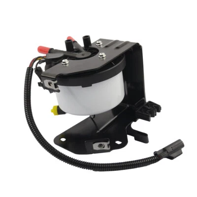 LR045519 Filtro carburante per LAND ROVER Discovery III/IV RANGE ROVER SPORTL320 - Image 1 of 4