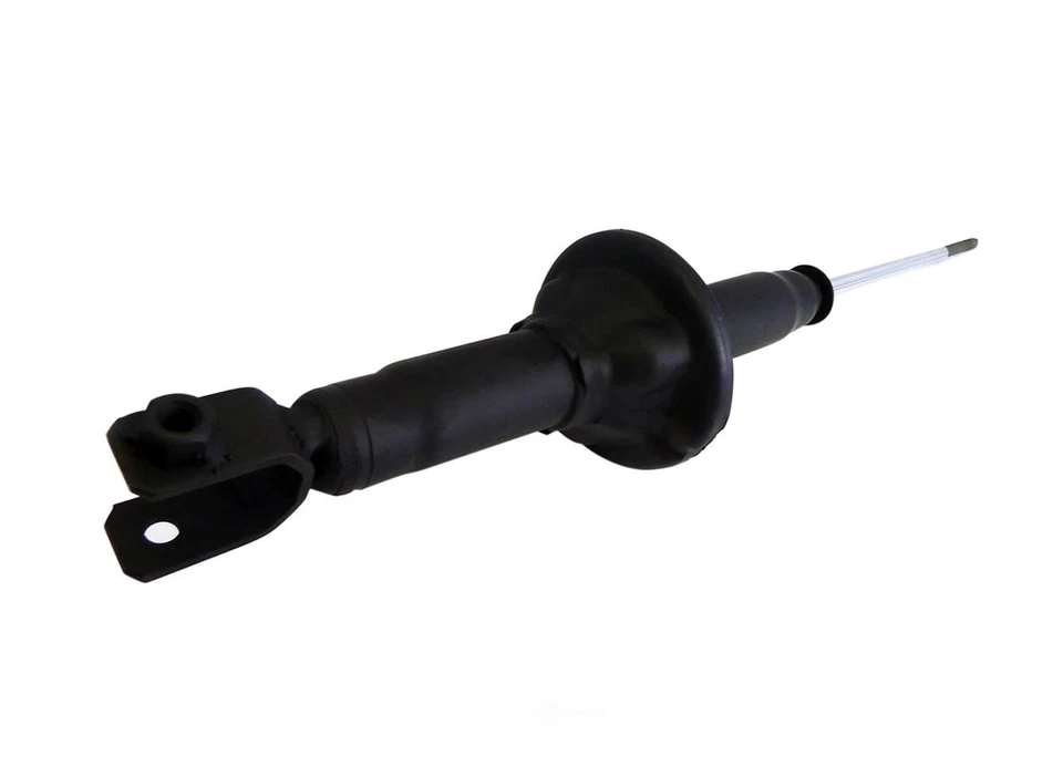 Puntal de suspensión OSC S341119 Foto 1 de 3