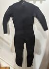 Xcel 7Mm Wetsuit - New With Tags - Size Large