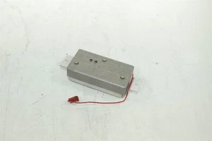 Hp Agilent 8920A 0.4-1000 MHz Test Set RF Communications SACDA09191(032-3235)  - Picture 1 of 4