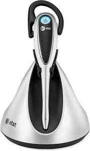 AT&T TL7800 DECT 6.0 Cordless Headset for CL82143 CRL82312 TL92371 CL82201 - Picture 1 of 1