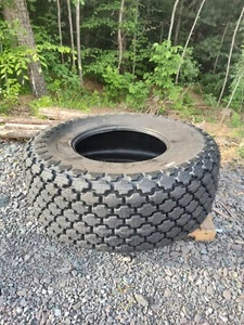 FIRESTONE TIRE 24.5-32 16PR H R-3 TL - Picture 1 of 6