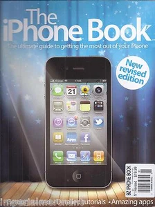 iPhone Magazine Apps Tutorials Life Work Home Business Travel Money Settings . - Imagen 1 de 6