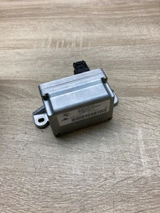 6759412 esp acceleration yaw rate sensor bmw 3 e46 - Picture 1 of 7