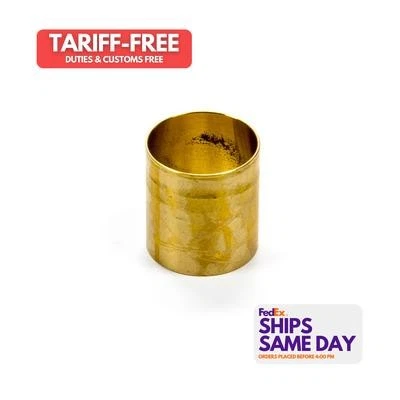 Eagle B991-1, One Wrist Pin Bushing BBC Pontiac Natural Bronze Performance Parts Foto 1 de 4