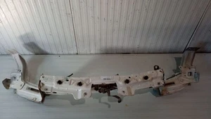 A1853 panel frontal para OPEL COMBO D 2011 724795 - Imagen 1 de 6