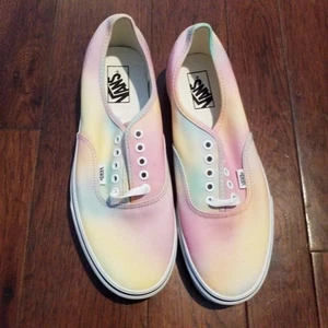 Vans Sherbert Mehrfarbig - Bild 1 von 5